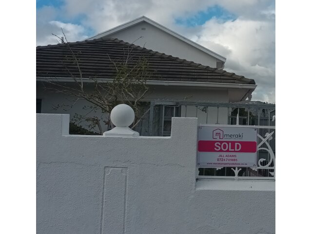 <!--[if BLOCK]><![endif]--> Property sold in Heathfield <!--[if ENDBLOCK]><![endif]-->